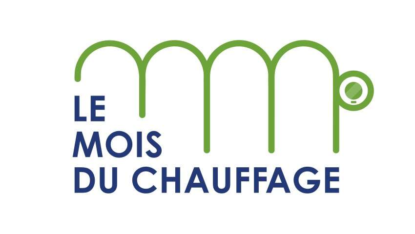 Le mois du chauffage