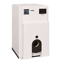 Image du produit DOMONET DSX 21 CS SANS BRULEUR