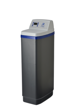 Image du produit ADOUCISSEUR HYBRID NORTH STAR