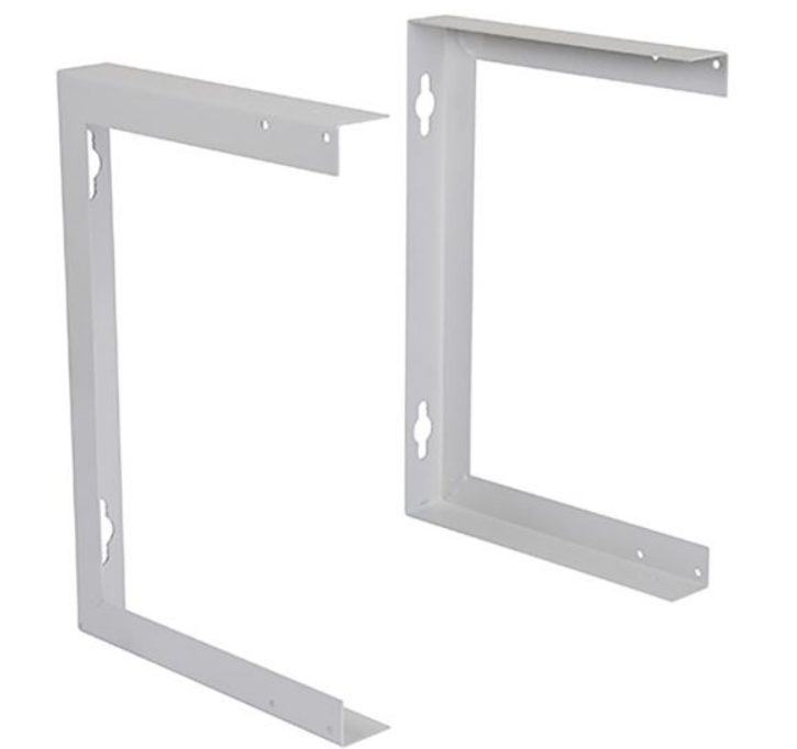 Image du produit WPH - FIXATION MURALE POUR SETS