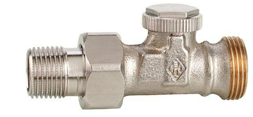 Image du produit TE DE RETOUR REGUTEC 1/2