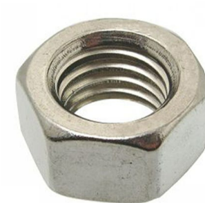 Image du produit ECROU DIAM.12 + FILETAGE