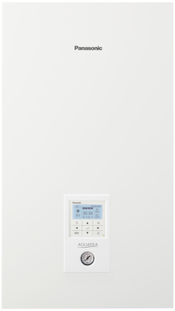 Image du produit WH-SXC09H3E5 MONO-U.INT. T-CAP BIBLOC