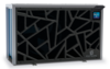Image du produit ADVANCE M - MONO 230 V - PAC PISCINE