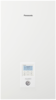 Image du produit WH-SXC09H3E5 MONO-U.INT. T-CAP BIBLOC
