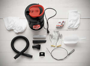 Image produit CLEANING KIT