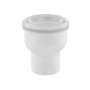 Image produit ADAPTATEUR 100 M-110 F
