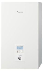 Image produit WH-SXC09H3E5 MONO-U.INT. T-CAP BIBLOC